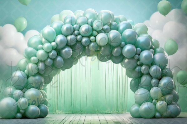 teal-balloons-8