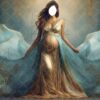teal-gold-dress-10