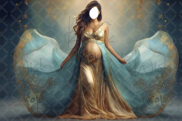 teal-gold-dress-10