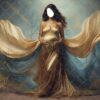teal-gold-dress-11