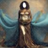 teal-gold-dress-2