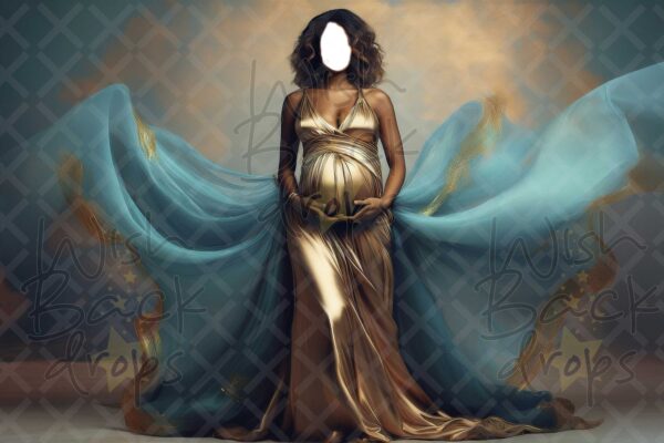 teal-gold-dress-2