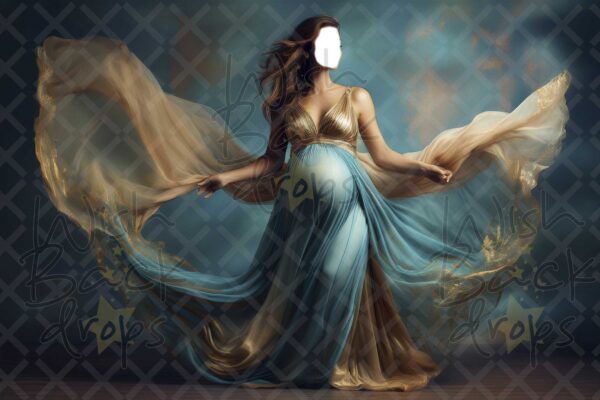 teal-gold-dress-4