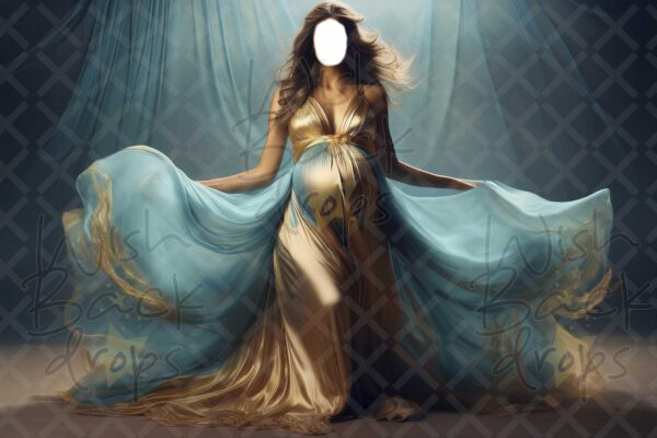 teal-gold-dress-5