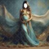 teal-gold-dress-6