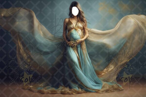 teal-gold-dress-6
