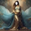 teal-gold-dress-8