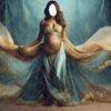 teal-gold-dress-9