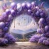 violet-balloons-1