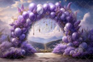violet-balloons-1