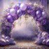 violet-balloons-11