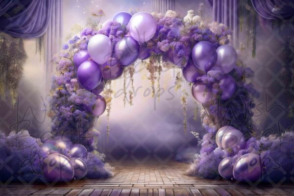 violet-balloons-11