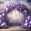 violet-balloons-12