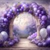 violet-balloons-13