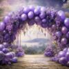 violet-balloons-2