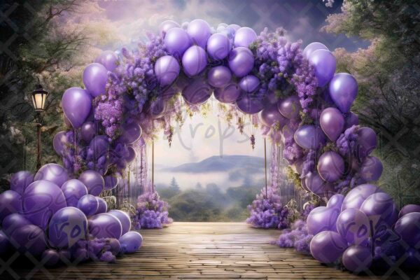 violet-balloons-2