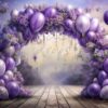 violet-balloons-3