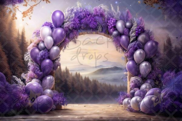 violet-balloons-4