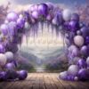 violet-balloons-5