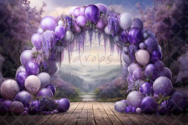 violet-balloons-5
