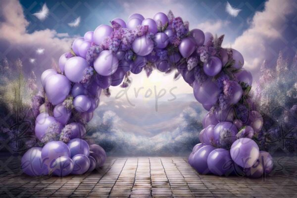 violet-balloons-6