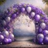 violet-balloons-7