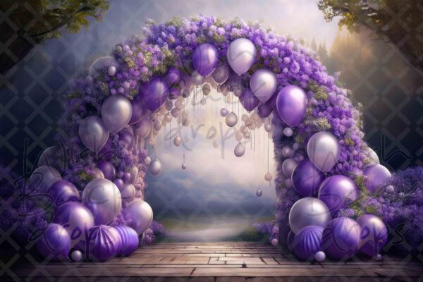 violet-balloons-7