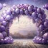 violet-balloons-8