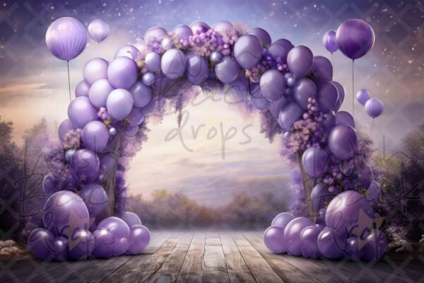 violet-balloons-8