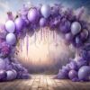violet-balloons-9