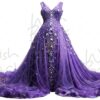 violet-dress-1