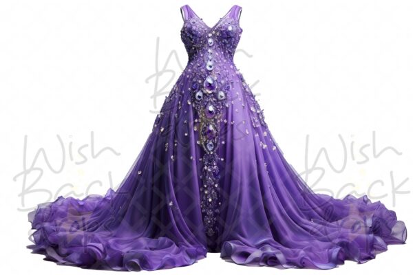 violet-dress-1