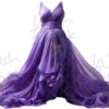 violet-dress-10