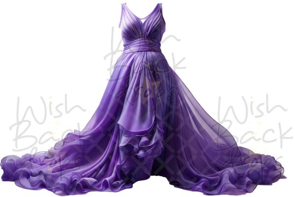 violet-dress-10