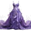 violet-dress-11