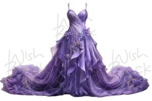 violet-dress-11