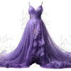 violet-dress-2