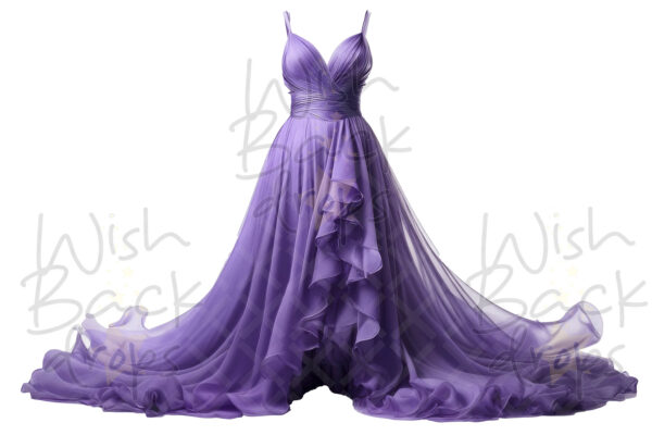 violet-dress-2