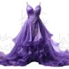 violet-dress-3