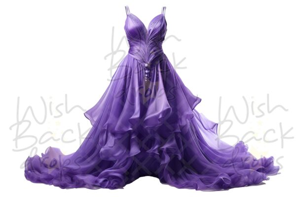 violet-dress-3