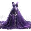 violet-dress-4