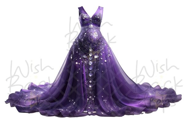 violet-dress-4
