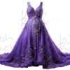 violet-dress-5