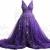 violet-dress-6