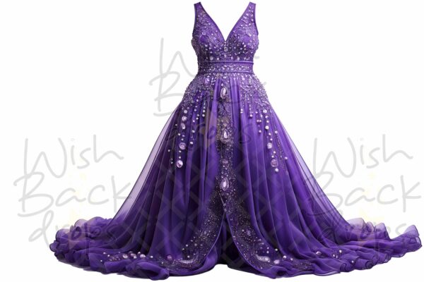 violet-dress-6
