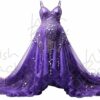 violet-dress-7