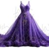violet-dress-8