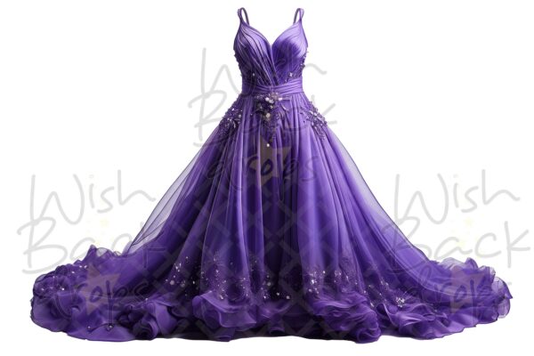 violet-dress-8