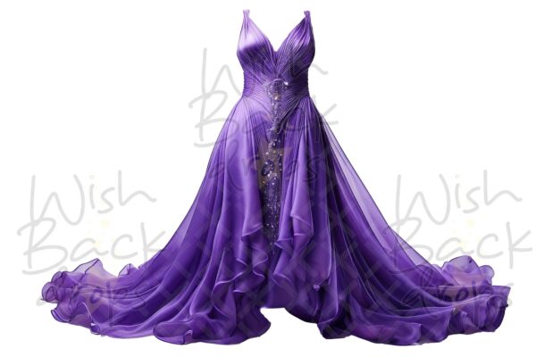 violet-dress-9