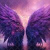 violet-wings-10